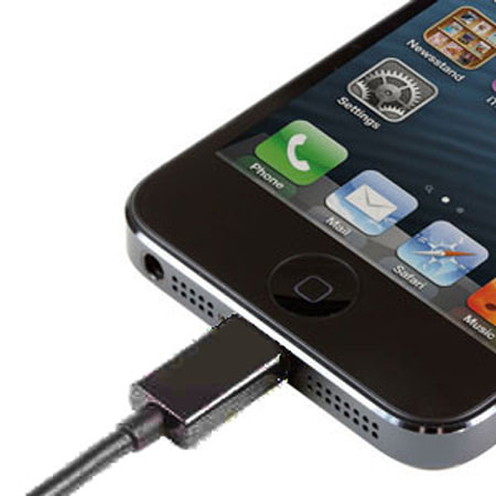 Ultimate European Lightning Charger Pack Reviews