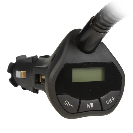 elfbar nachfüll pod läuft aus Support de voiture Spigen main image 1