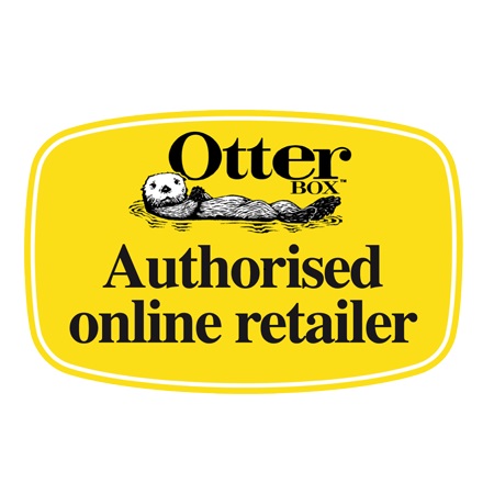 Coque Nokia Lumia 920 Otterbox Defender Series - Noire