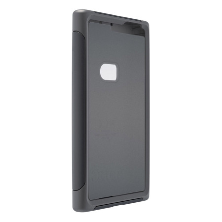 OtterBox Commuter Series for Nokia Lumia 920