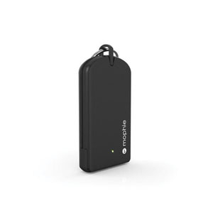 Mophie Juice Pack Reserve Micro Extended Battery - 1000mAh