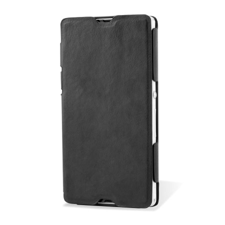 Muvit Qi Wireless Charging Case for Sony Xperia Z