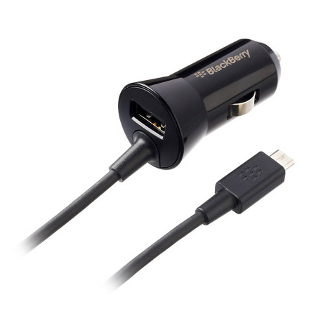 Micro usb car deals charger