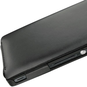 Noreve Tradition Leather Case for Sony Xperia Z