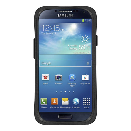 Otterbox Reflex Series for Samsung Galaxy S4