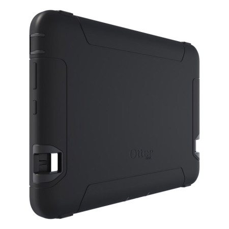 otterbox for kindle fire hd 3rd generation