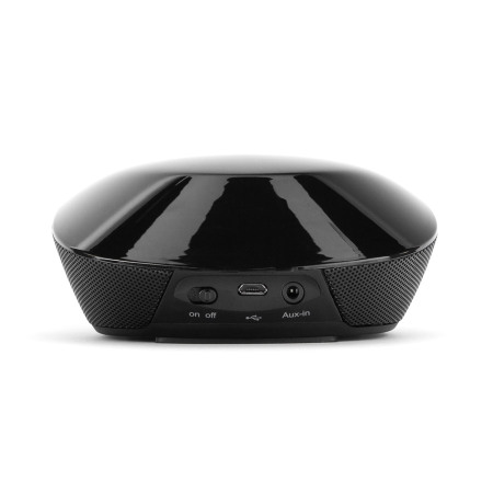 Xqisit xqPRO 3.0 Portable Bluetooth Speaker