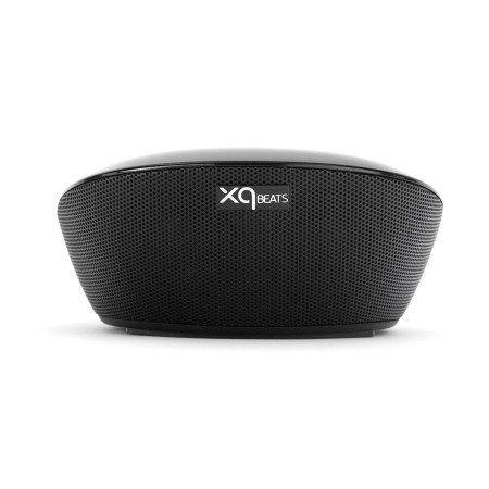 Xqisit xqPRO 3.0 Portable Bluetooth Speaker