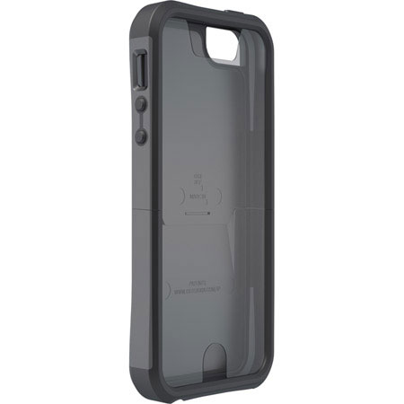 Otterbox Reflex Series for iPhone 5S / 5