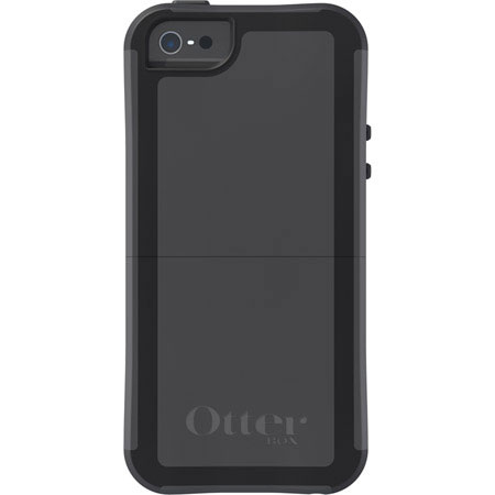 Otterbox Reflex Series For Iphone 5s 5