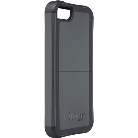 Otterbox Reflex Series for iPhone 5S / 5