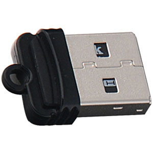 Cellularline Micro SD Card USB Reader