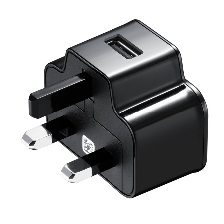 сетевой адаптер питания ctd-050300a usb type-c wall charger 5v 3a 15w. универсальный usb переходник для телефона. зарядное устройство usb 5v 1a. быстрая зарядка 4 usb. Ugreen зарядное устройство 2,4a.