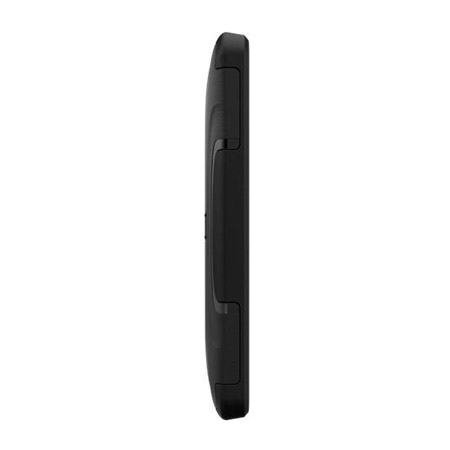 Trident Aegis Case for HTC One - Black