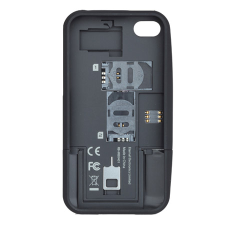 iphone k nh n sim thumbsup dual sim for iphone 4 4s iphone k nh n sim thumbsup dual sim for iphone 4 4s