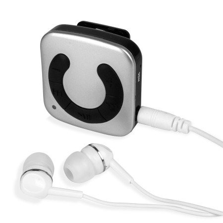 Récepteur de musique universel Bluetooth NFC + écouteurs  FreSound