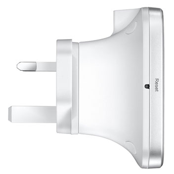 Huawei ws322 Clearance