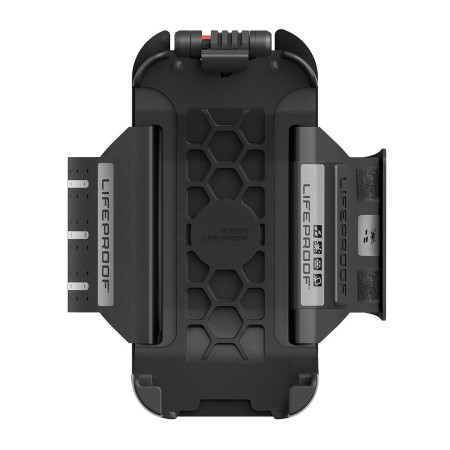 LifeProof Armband for iPhone 5S / 5 Case