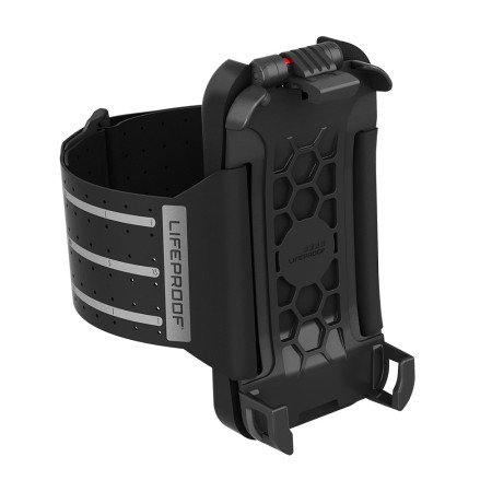 LifeProof Armband for iPhone 5S / 5 Case