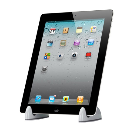 Griffin Arrowhead Universal Stand for Tablets & Smartphones