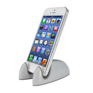 Griffin Arrowhead Universal Stand for Tablets & Smartphones