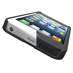 coque iphone 5 ringke coque iphone 5 ringke