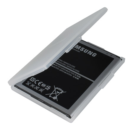 Official Samsung Galaxy Mega 6.3 3200mAh Standard Battery
