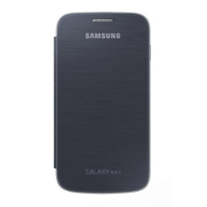 cover samsung ace 3 s7275