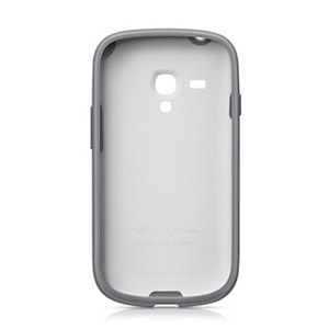 samsung galaxy s3 mini white