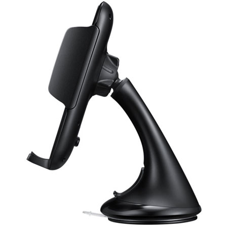 Official Samsung Vehicle Dock for 6-8 inch devices