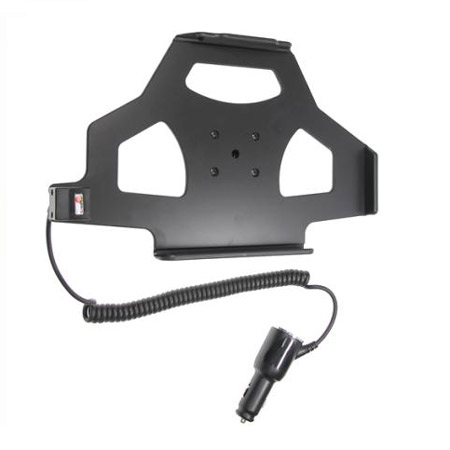 Support voiture Tablette Sony Xperia Z Brodit Actif - Pivot Inclinable