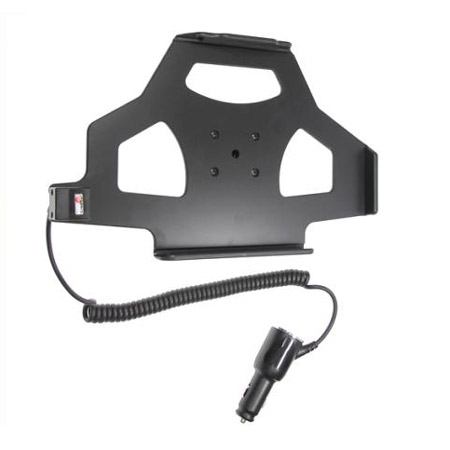 Brodit Supporto Passivo 511269 Con Rotazione Per Sony Ericsson Xperia Neo - Da Abbinare A Staffa ProClip Auto