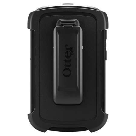 otterbox 7111a