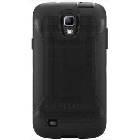 otterbox samsung galaxy s4