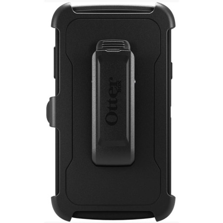 otterbox s4