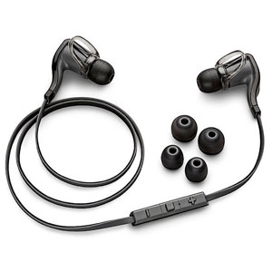 plantronics bluetooth ear buds