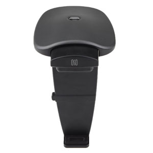 Oso Universal Tablet Dashboard Mount