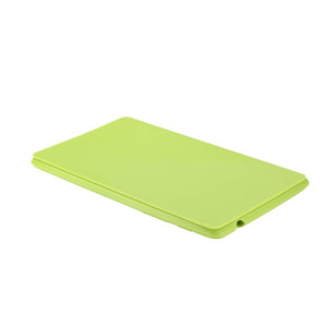 ASUS Travel Cover for Google Nexus 7 2013 - Green