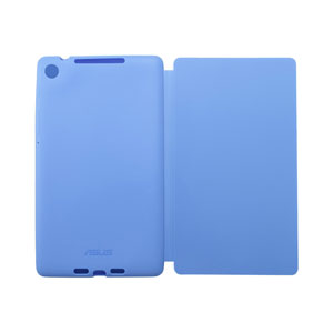 ASUS Travel Cover for Google Nexus 7 2013 - Blue
