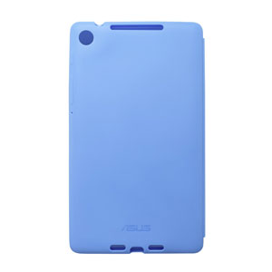 ASUS Travel Cover for Google Nexus 7 2013 - Blue