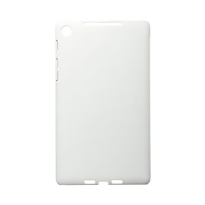 ASUS Premium Cover for Google Nexus 7 2013 - White