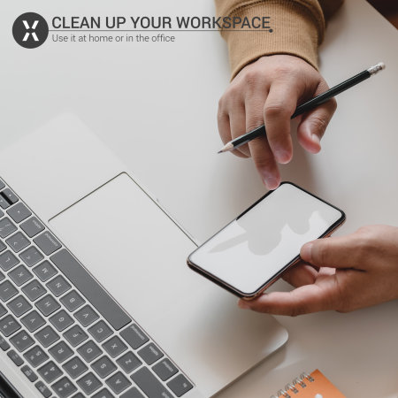 Líquido de limpieza y protección de pantallas CleanSeal