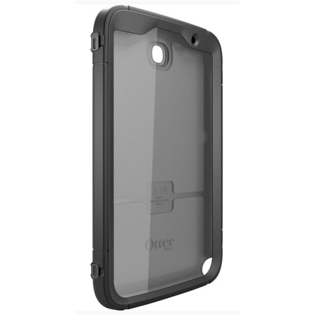 Otterbox Defender Series For Samsung Galaxy Note 8.0