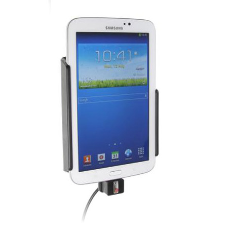 Brodit Active Holder with Tilt Swivel - Samsung Galaxy Tab 3 7.0
