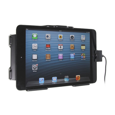 Soporte coche pivotante Brodit - iPad Mini 2 / iPad Mini