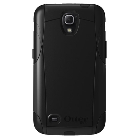 samsung mega otterbox