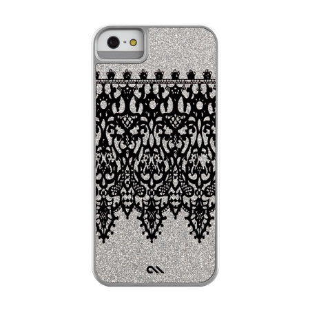 coque iphone 5 dentelle coque iphone 5 dentelle