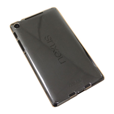 Michael kors hotsell nexus 7 case