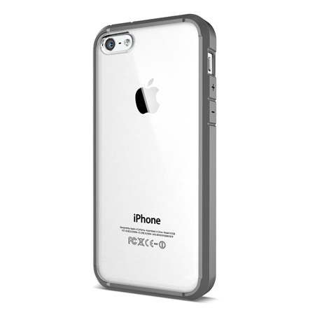 coque iphone 4 spigen coque iphone 4 spigen