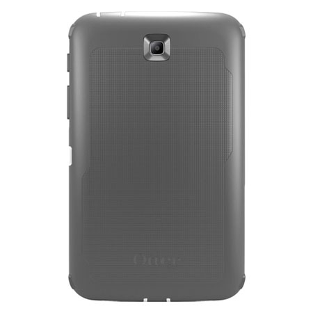 OtterBox Defender Series for Samsung Galaxy Tab 3 7.0 - Grey